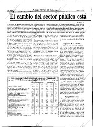 ABC MADRID 11-09-1989 página 44