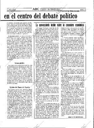 ABC MADRID 11-09-1989 página 45