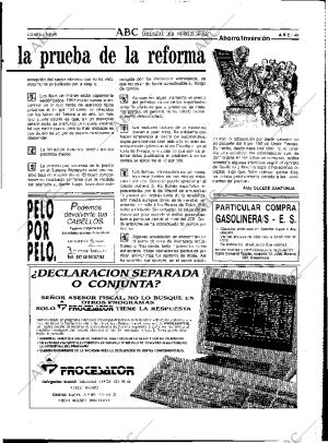 ABC MADRID 11-09-1989 página 49