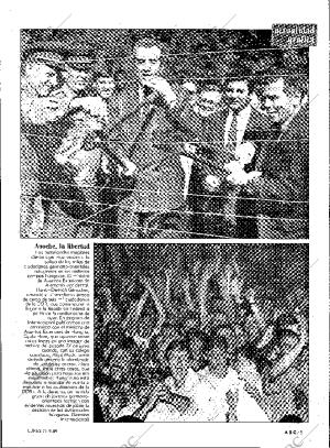ABC MADRID 11-09-1989 página 5