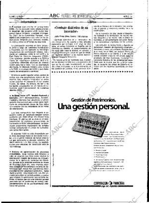 ABC MADRID 11-09-1989 página 51