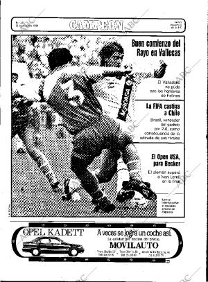 ABC MADRID 11-09-1989 página 53