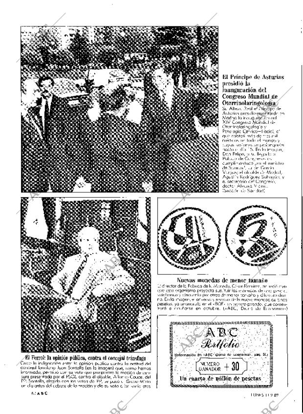 ABC MADRID 11-09-1989 página 6