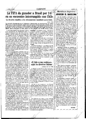 ABC MADRID 11-09-1989 página 63