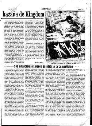 ABC MADRID 11-09-1989 página 65