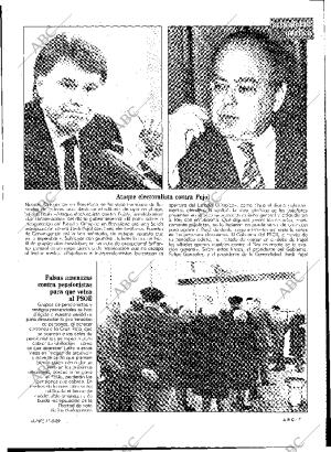 ABC MADRID 11-09-1989 página 7