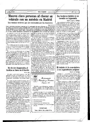 ABC MADRID 11-09-1989 página 71