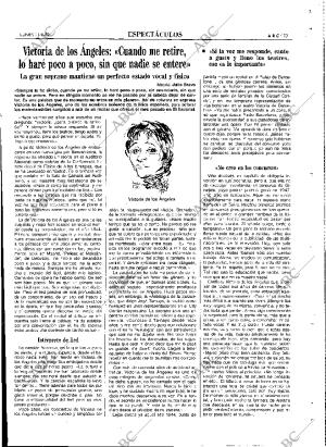 ABC MADRID 11-09-1989 página 73