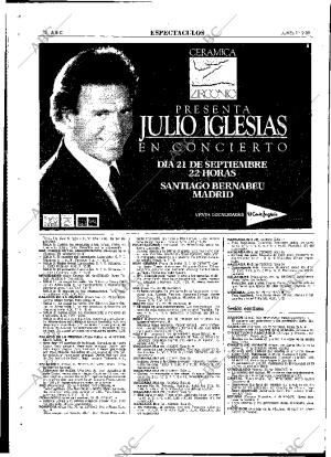 ABC MADRID 11-09-1989 página 78