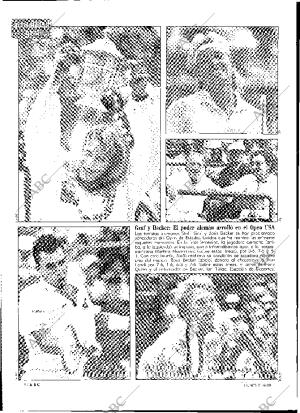 ABC MADRID 11-09-1989 página 8