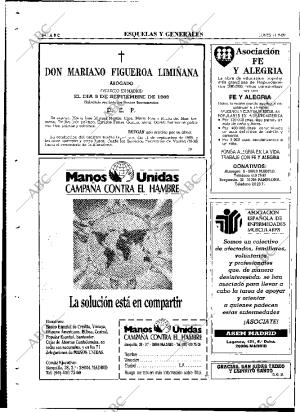 ABC MADRID 11-09-1989 página 84