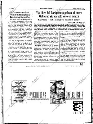 ABC SEVILLA 13-09-1989 página 24