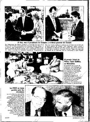 ABC SEVILLA 13-09-1989 página 4