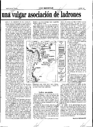 ABC SEVILLA 13-09-1989 página 49