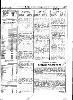 ABC SEVILLA 13-09-1989 página 61