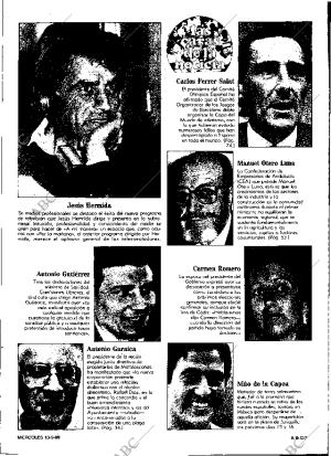ABC SEVILLA 13-09-1989 página 7