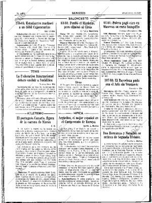 ABC SEVILLA 13-09-1989 página 76