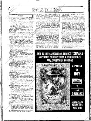 ABC SEVILLA 13-09-1989 página 78