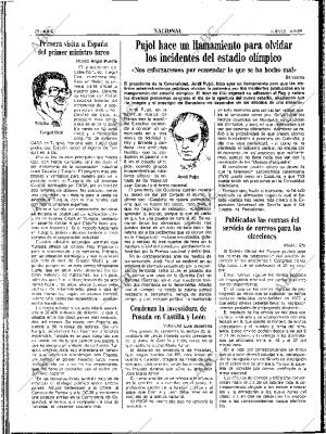 ABC SEVILLA 14-09-1989 página 20