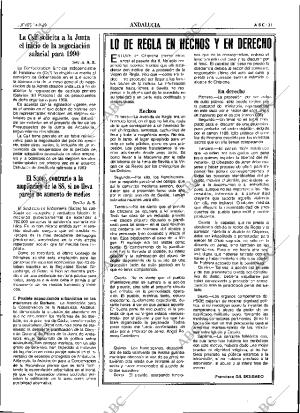 ABC SEVILLA 14-09-1989 página 31