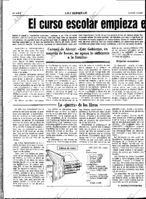 ABC SEVILLA 14-09-1989 página 48