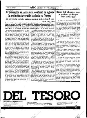 ABC SEVILLA 14-09-1989 página 53