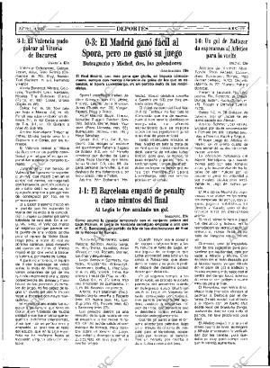 ABC SEVILLA 14-09-1989 página 69