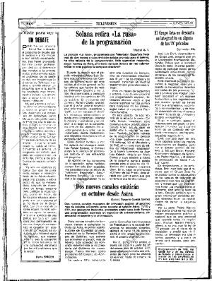 ABC SEVILLA 14-09-1989 página 76