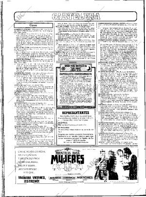 ABC SEVILLA 14-09-1989 página 78