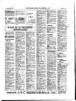 ABC MADRID 15-09-1989 página 101