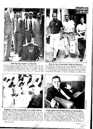 ABC MADRID 15-09-1989 página 11