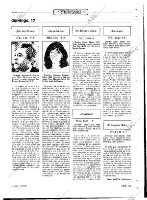 ABC MADRID 15-09-1989 página 123