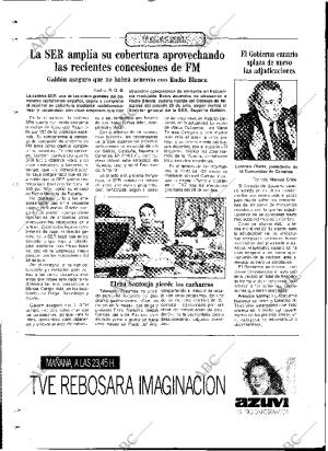 ABC MADRID 15-09-1989 página 124