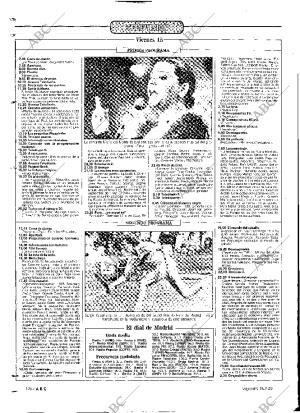 ABC MADRID 15-09-1989 página 126