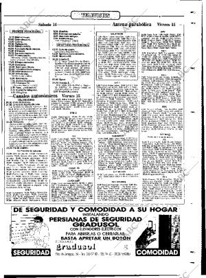 ABC MADRID 15-09-1989 página 127