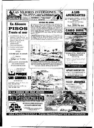ABC MADRID 15-09-1989 página 2