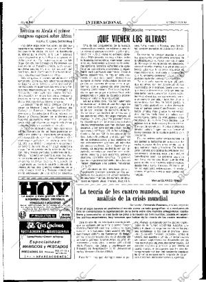 ABC MADRID 15-09-1989 página 32