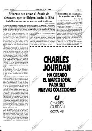 ABC MADRID 15-09-1989 página 35