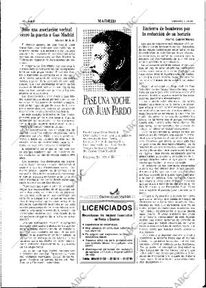 ABC MADRID 15-09-1989 página 38