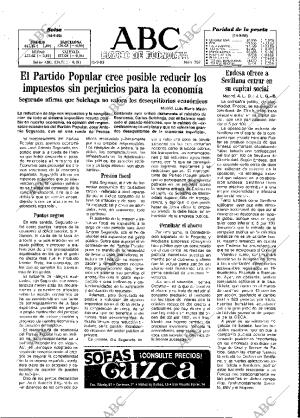 ABC MADRID 15-09-1989 página 47