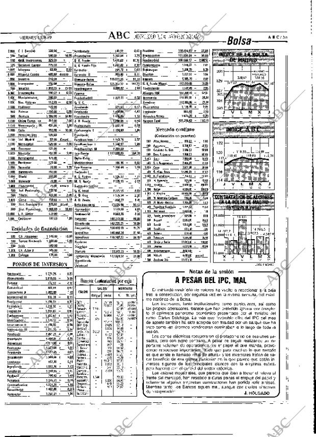 ABC MADRID 15-09-1989 página 55