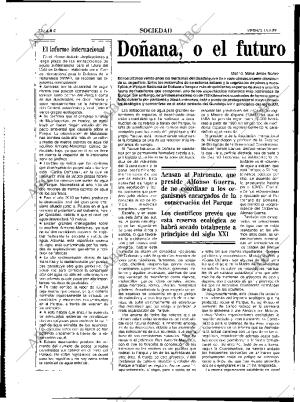 ABC MADRID 15-09-1989 página 72