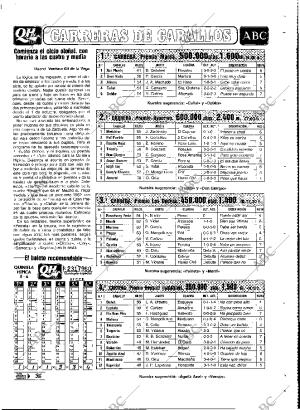 ABC MADRID 15-09-1989 página 79
