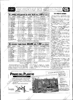 ABC MADRID 15-09-1989 página 80