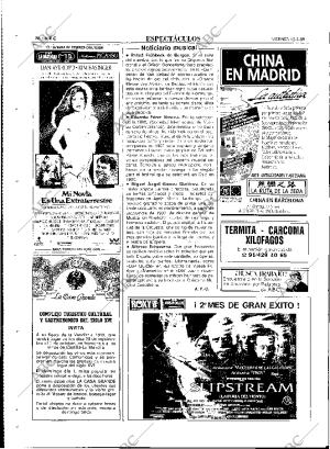 ABC MADRID 15-09-1989 página 86