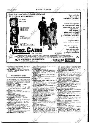 ABC MADRID 15-09-1989 página 93