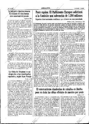 ABC SEVILLA 15-09-1989 página 30