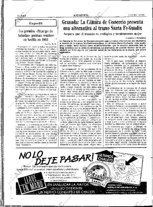 ABC SEVILLA 15-09-1989 página 34