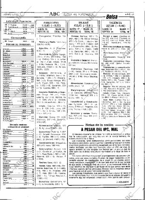 ABC SEVILLA 15-09-1989 página 55