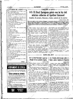 ABC SEVILLA 15-09-1989 página 62